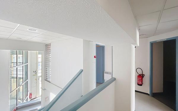 Maison à vendre    9 pièces •  Pau