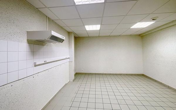 Maison à vendre    9 pièces •  Pau