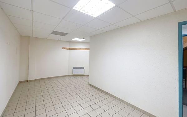 Maison à vendre    9 pièces •  Pau