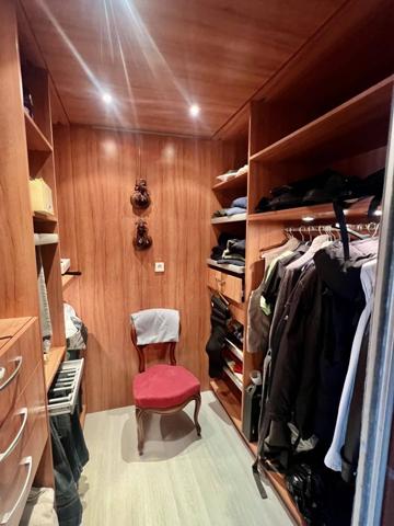 Centre Rumilly Grand T3