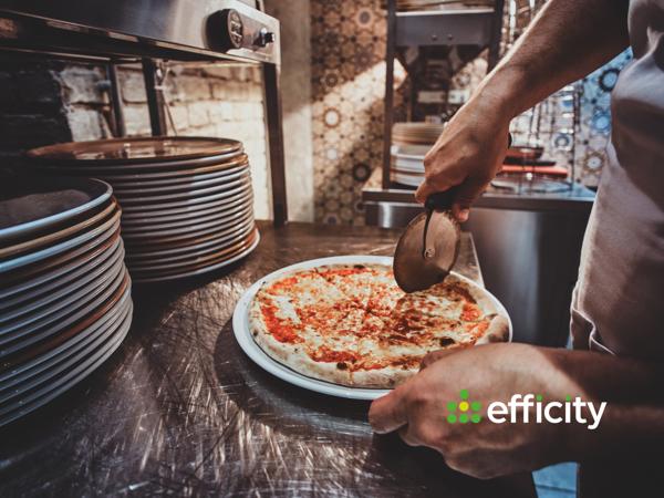 Fonds De Commerce - 55 m²