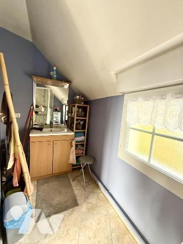 Appartement Centre ville