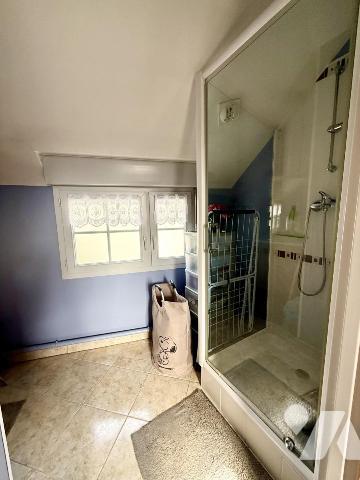 Appartement Centre ville