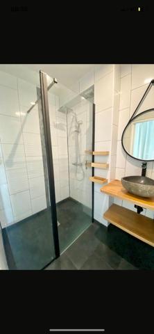 La plage à pied au fort Bloqué Maison 130 m2