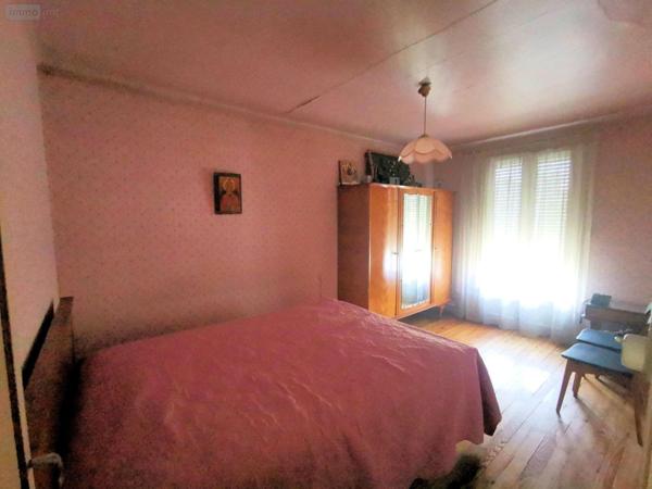 Maison à vendre à Castelsarrasin dans le Tarn-et-Garonne (82100), ref : 999/OFFICE FLAMENS