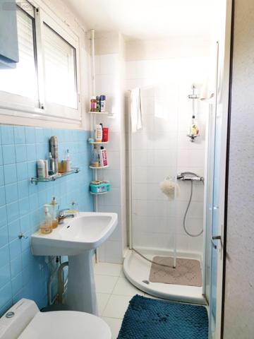 Maison à vendre à Castelsarrasin dans le Tarn-et-Garonne (82100), ref : 999/OFFICE FLAMENS