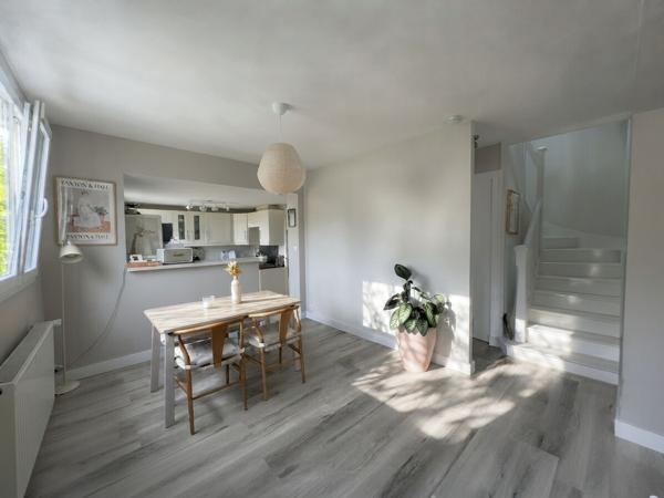 Maison Saint-André-Des Eaux 90 m²