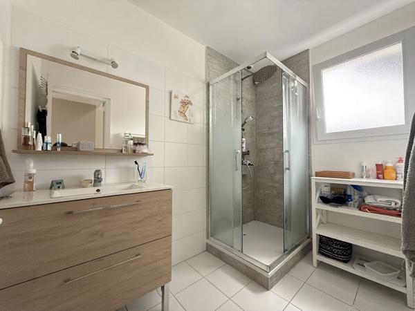 Maison Saint-André-Des Eaux 90 m²