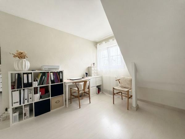 Maison Saint-André-Des Eaux 90 m²