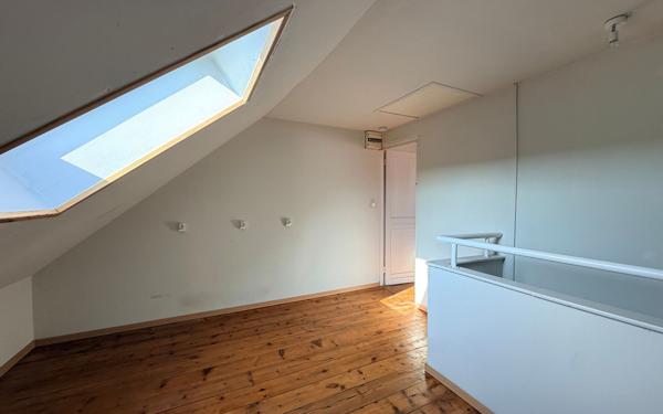 Maison à louer    4 pièces •  Armentières