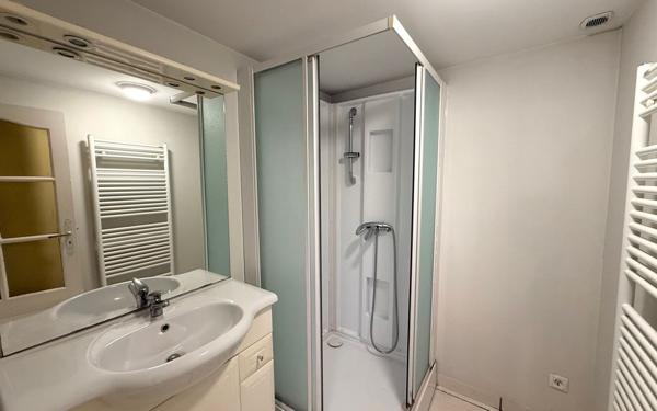 Maison à louer    4 pièces •  Armentières