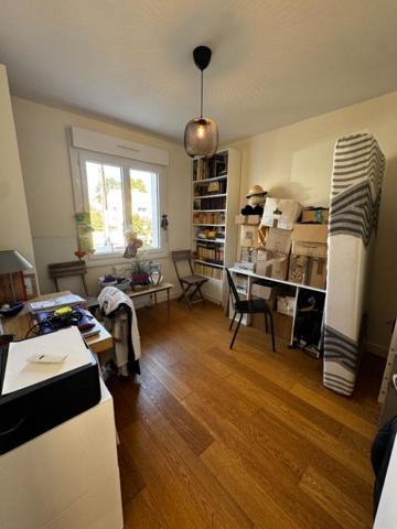 Maison Pornic 5 pièce(s) 95 m2   centre ville