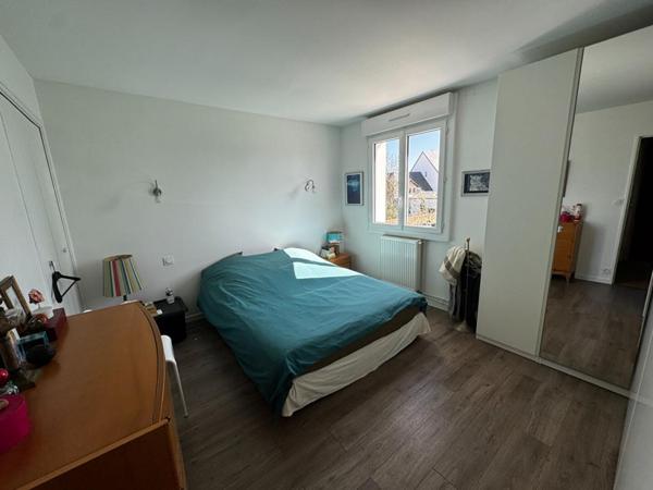Maison Pornic 5 pièce(s) 95 m2   centre ville