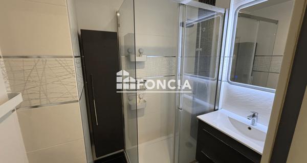 Location Appartement 3 pièces 75.41 m² - ÉTampes 91150