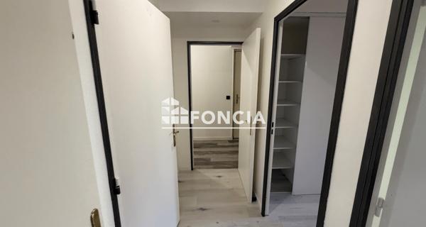 Location Appartement 3 pièces 75.41 m² - ÉTampes 91150
