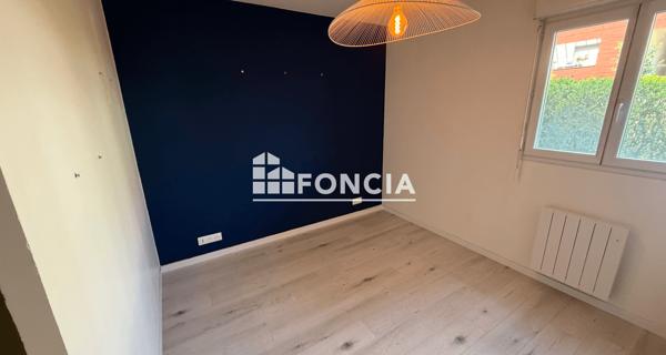 Location Appartement 3 pièces 75.41 m² - ÉTampes 91150