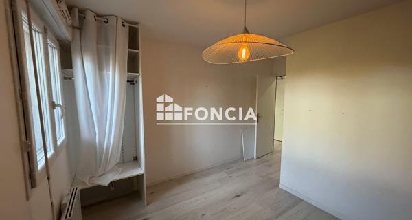 Location Appartement 3 pièces 75.41 m² - ÉTampes 91150