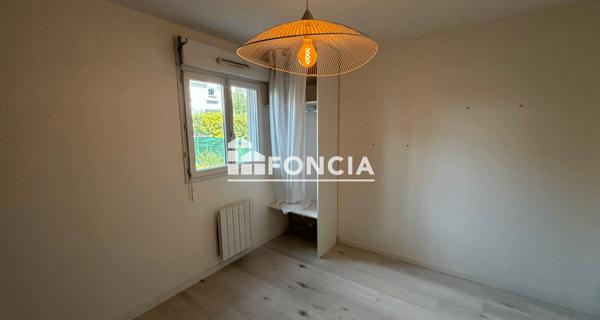 Location Appartement 3 pièces 75.41 m² - ÉTampes 91150
