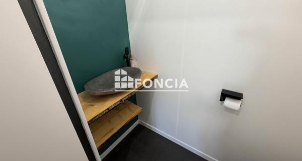 Location Appartement 3 pièces 75.41 m² - ÉTampes 91150