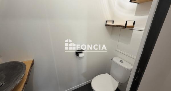 Location Appartement 3 pièces 75.41 m² - ÉTampes 91150