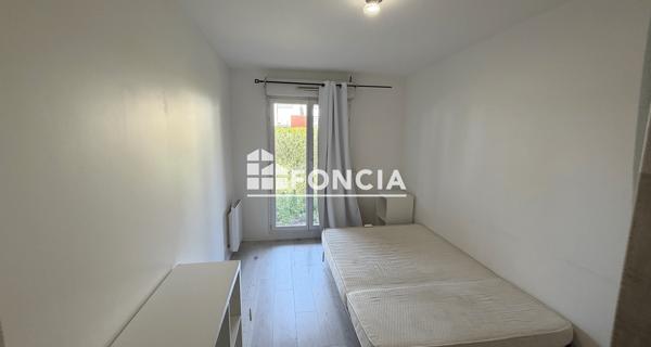 Location Appartement 3 pièces 75.41 m² - ÉTampes 91150