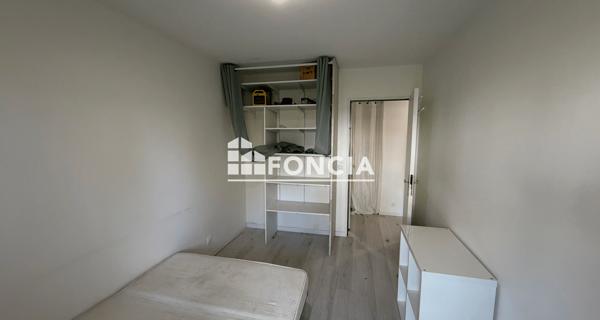Location Appartement 3 pièces 75.41 m² - ÉTampes 91150