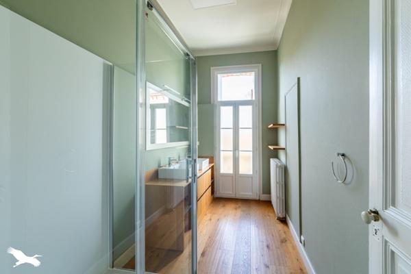 Maison à vendre |                                       Agen |                                        8 pièces  |  189 m²