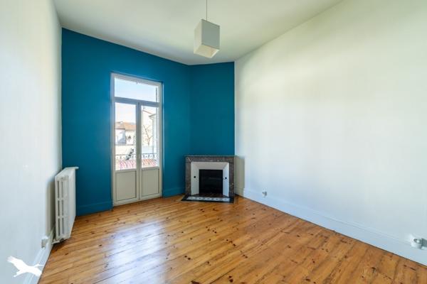 Maison à vendre |                                       Agen |                                        8 pièces  |  189 m²