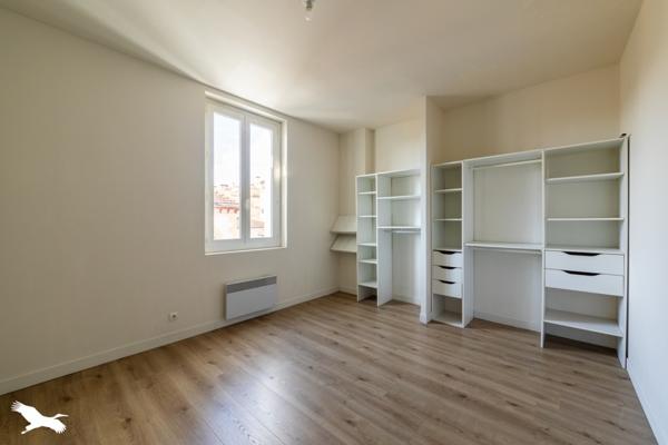 Maison à vendre |                                       Agen |                                        8 pièces  |  189 m²