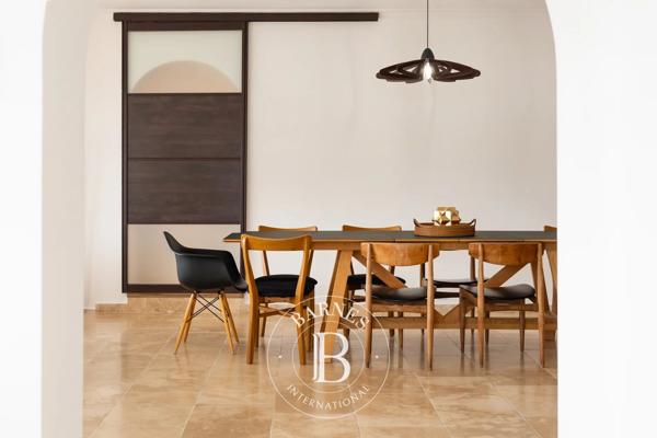 Propriano, Villa 6 Chambres -  316 m² à vendre