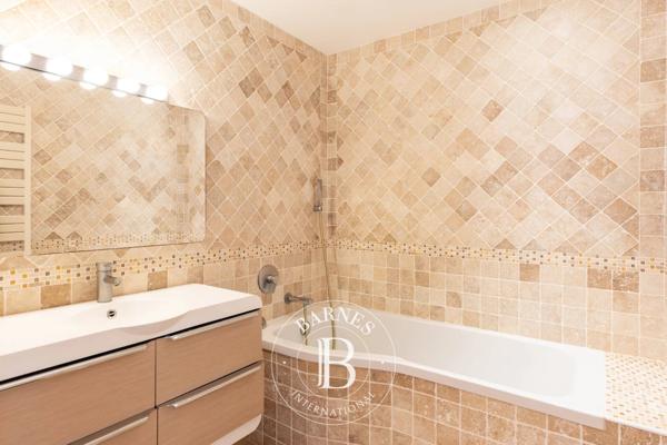 Propriano, Villa 6 Chambres -  316 m² à vendre