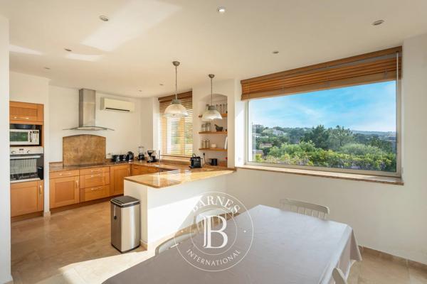Propriano, Villa 6 Chambres -  316 m² à vendre