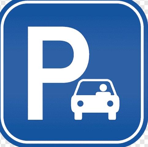 Parking sécurisé à louer Villeneuve Le Roi proche Gare Rer D