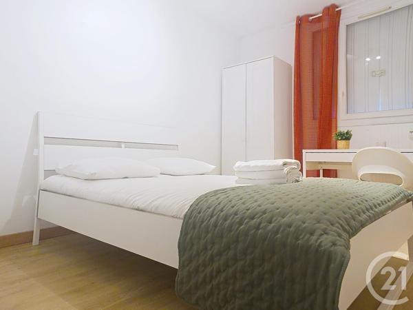 Appartement F4 à vendre  4 pièces - 64,68 m2 REIMS - 51