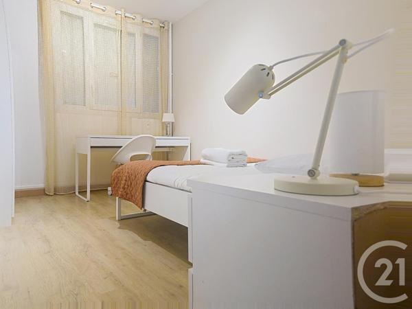 Appartement F4 à vendre  4 pièces - 64,68 m2 REIMS - 51