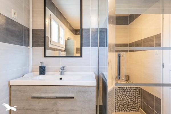 Maison à vendre |  Couëron |  5 pièces | 101 m²