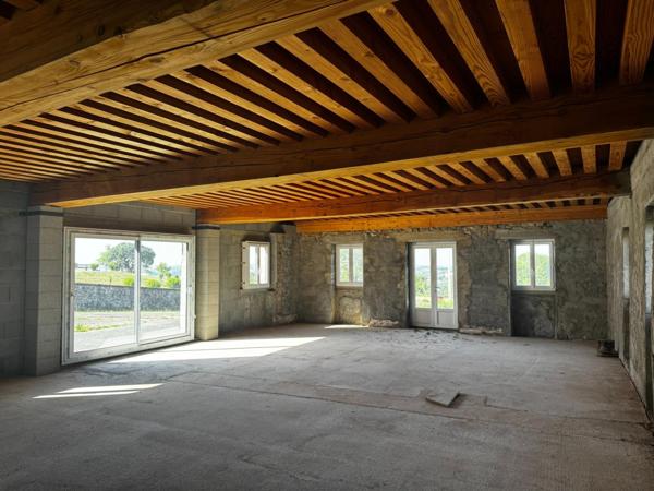 Et si vous construisiez la maison de vos rêves ?