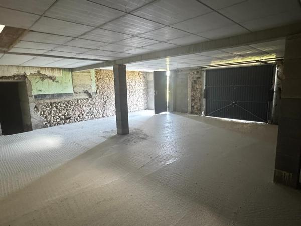 Et si vous construisiez la maison de vos rêves ?