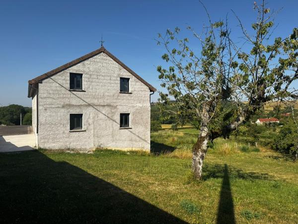 Et si vous construisiez la maison de vos rêves ?