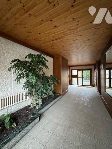 APPARTEMENT T4 SECTEUR LES MAILLETS