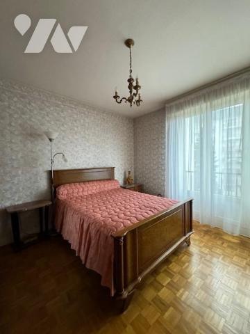 APPARTEMENT T4 SECTEUR LES MAILLETS