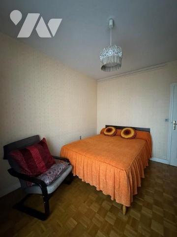 APPARTEMENT T4 SECTEUR LES MAILLETS