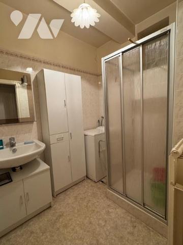 APPARTEMENT T4 SECTEUR LES MAILLETS