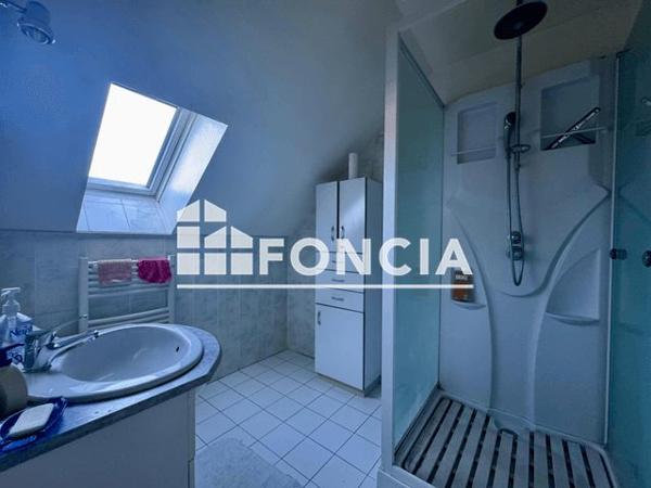 À vendre Maison 4 pièces 85 m² - Onet-le-château 12850