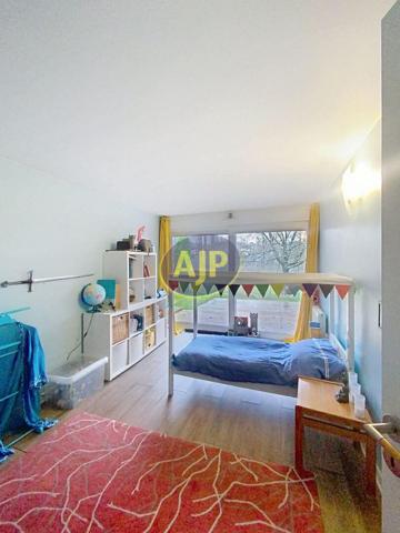 Vente maison Creon : 339 000 € - AJP Immobilier Bordeaux Nansouty