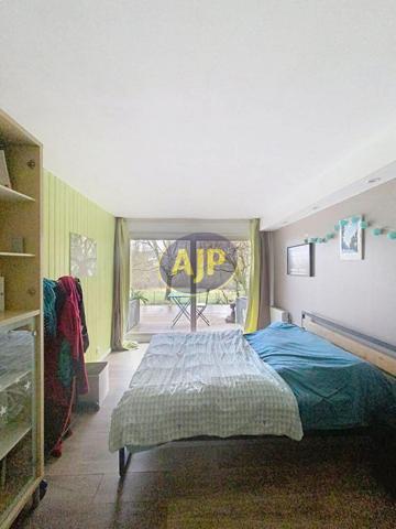 Vente maison Creon : 339 000 € - AJP Immobilier Bordeaux Nansouty