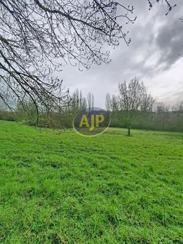 Vente maison Creon : 339 000 € - AJP Immobilier Bordeaux Nansouty