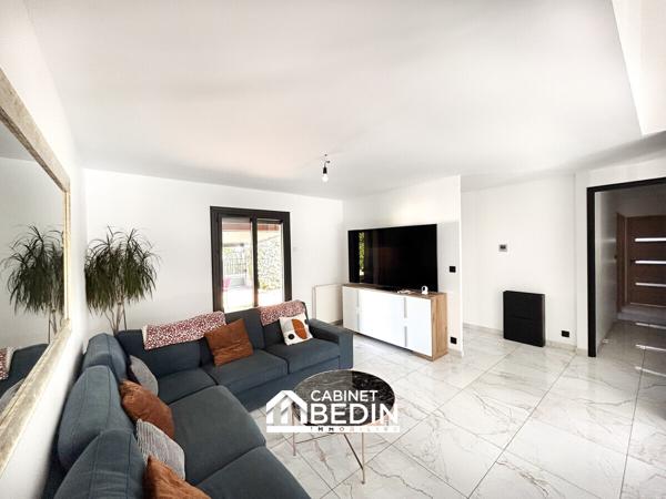 Achat Maison 5 pieces Colomiers 4 chambres