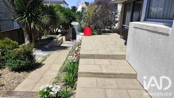 Maison à vendre 5 pièces 173 m² Pontivy