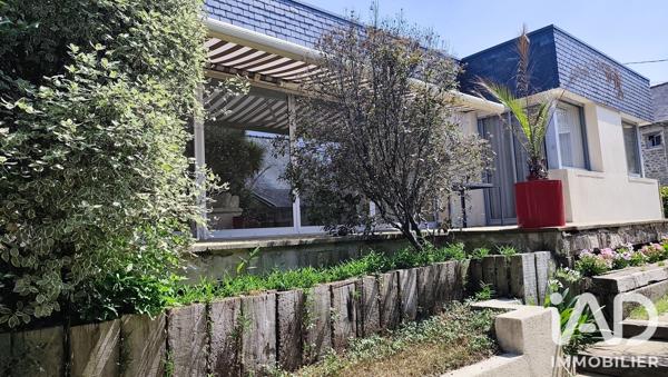 Maison à vendre 5 pièces 173 m² Pontivy